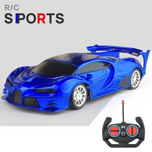 Voitures sport - voitures,