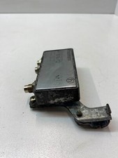 MERCEDES SL R129 320 antenne