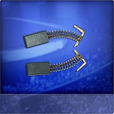 Marques Balais de Charbon