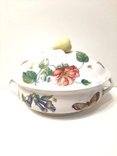 SOUPIERE NEUVE VILLEROY BOCH