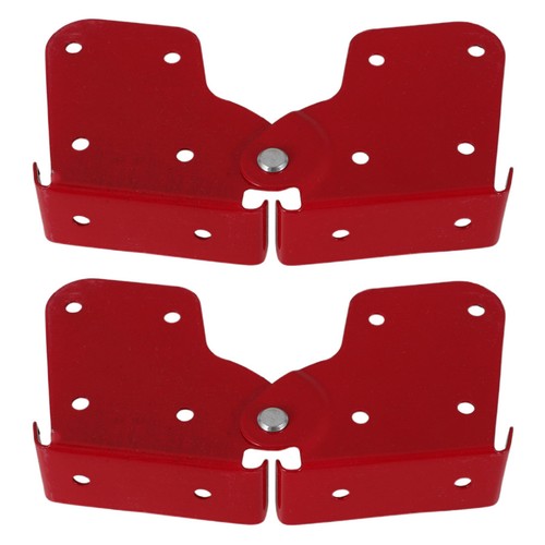 Pcs échelle pour escalier - 2,