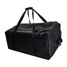 Sac de Chariot de Golf