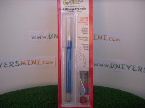 Art230045 cutter - art230045,