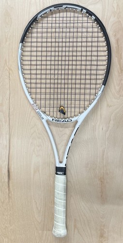 Head youtek speed elite tennis - youtek,
