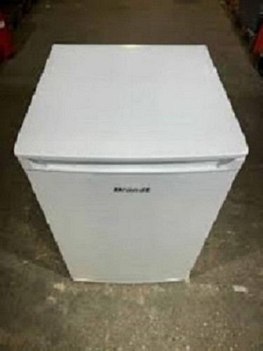 Frigo table top neuf brandt - table,