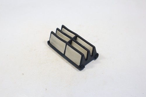 Filtre air origine - filtre, à