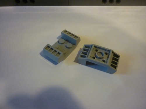 Lego star wars mdstone pce - lego,