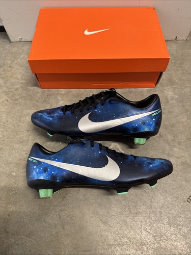 Nike mercurial veloce - veloce, fg