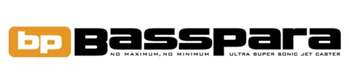 Major craft basspara series - major,