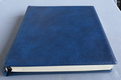 France 1997 2002 album - 1997,