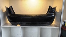 Pare choc arriere AUDI A3 2