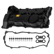 Cache Culbuteur Moteur for BMW