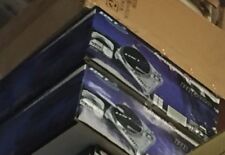 Platine disques Dj BST Pr300 Vintage Direct Drive ,