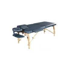 Table de massage portable