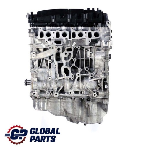Bmw e84 e90 - 3, n47n