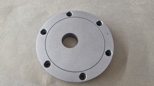 Micro 1201 seiki - a-1201,