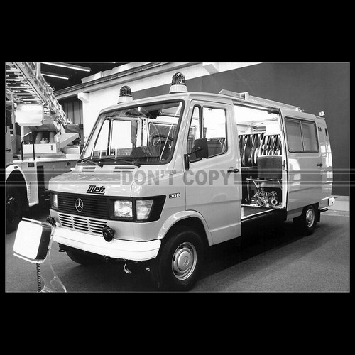 Photo 031333 mercedes - photo, a.031333