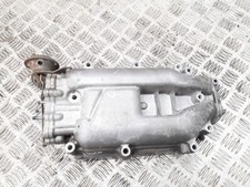 Honda Legend KA9 3.5 V6 151kW