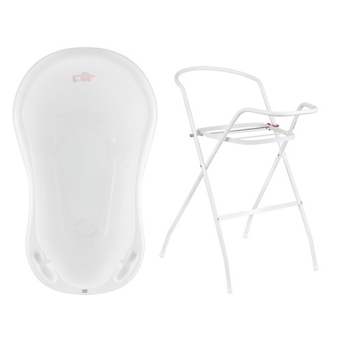 Hylat baby baignoire - baignoire, pour