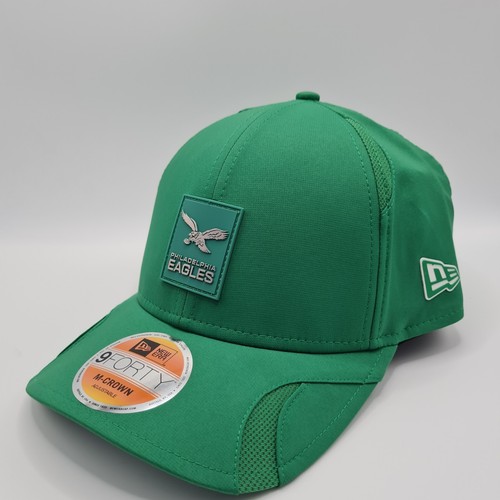 Casquette snapback