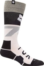 Chaussettes de motocross Fox