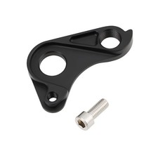 Patte de Dérailleur de Vélo