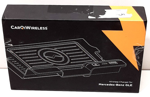 10w car wireless - car, charger