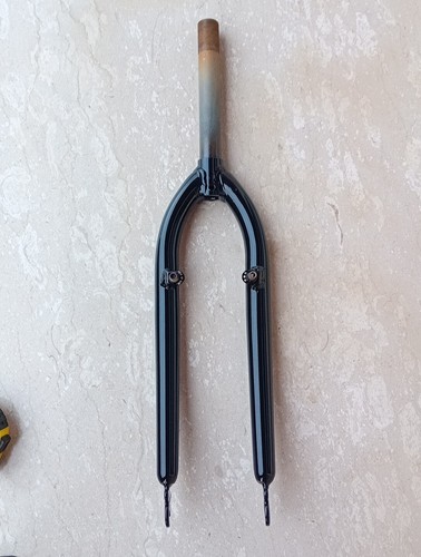 Fourche vtt pouces - fourche,