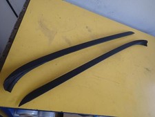 Baie de pare brise BMW SERIE 3