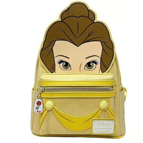 Partager sac dos - partager,