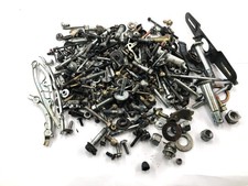 Yamaha GTS 1000 4FV [1997] -