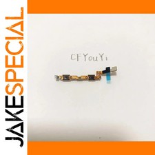 JakeSpecial – OEM LG G5