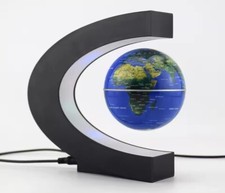 Lampe Bureau Ou Chambre Monde