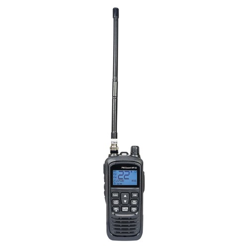 Station radio portable - cb, pni