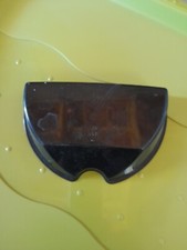 Senseo Philips accessoire réservoir du surplus