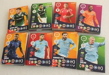 2025 Panini FIFA Club World