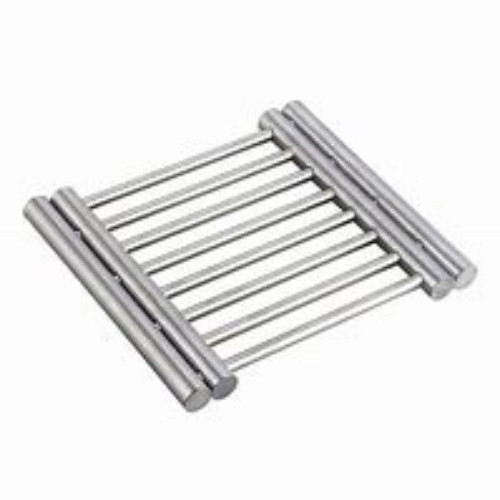 Frandis dessous de plat - -,
