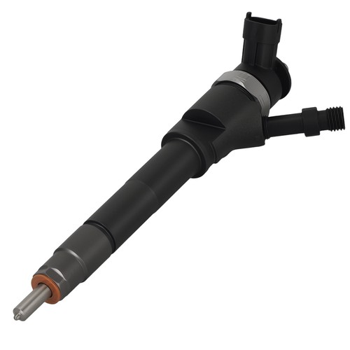 Injecteur diesel for - for, ford