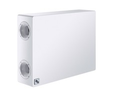 Heco Ambient 88F blanc satiné