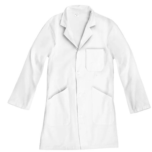 Blouse blanche taille 8 - blanche,