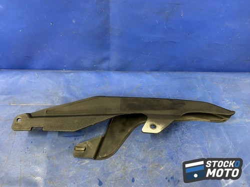 Protection chaine honda xl - chaine,