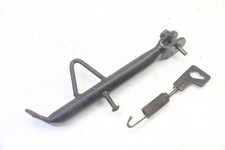 BEQUILLE LATERALE - TNT MOTOR