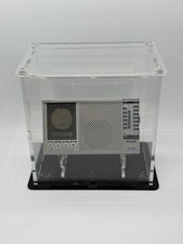 RADIO Vintage 1984! Philips