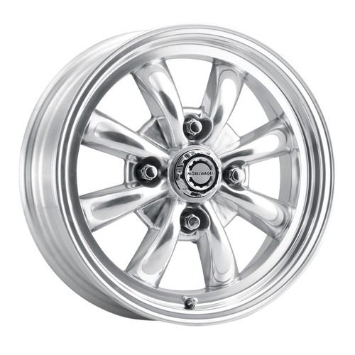Blem wheel cap mobelwagen - wheel,