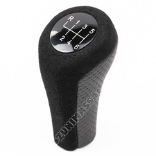 pour BMW E46 E60 E90 X3 X5 6