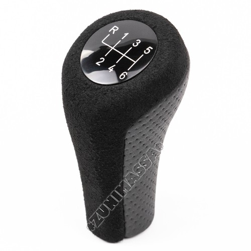 Pour bmw e46 e60 e90 - pour, x3