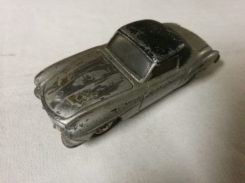 Dinky toys france ref 24h - dinky, ref:
