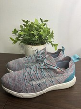 Alegria Women's Size 38 US 8