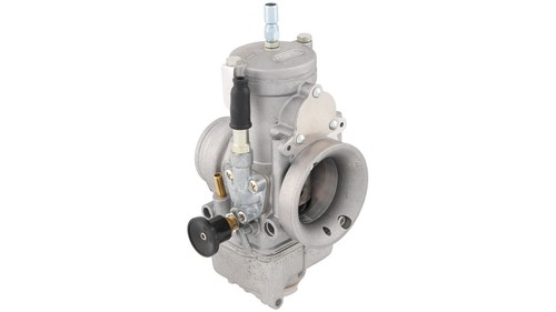 04922 dellorto carburateur phm - 04922,