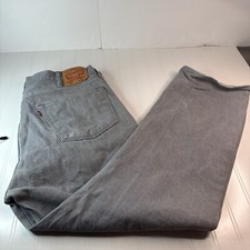levis 501 jeans mens